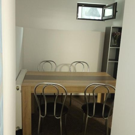Karina House Daire Braşov Dış mekan fotoğraf