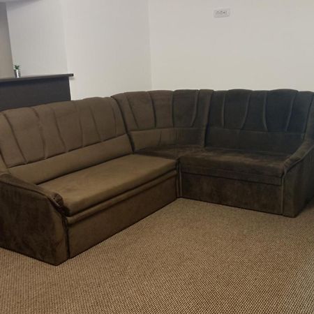 Karina House Daire Braşov Dış mekan fotoğraf
