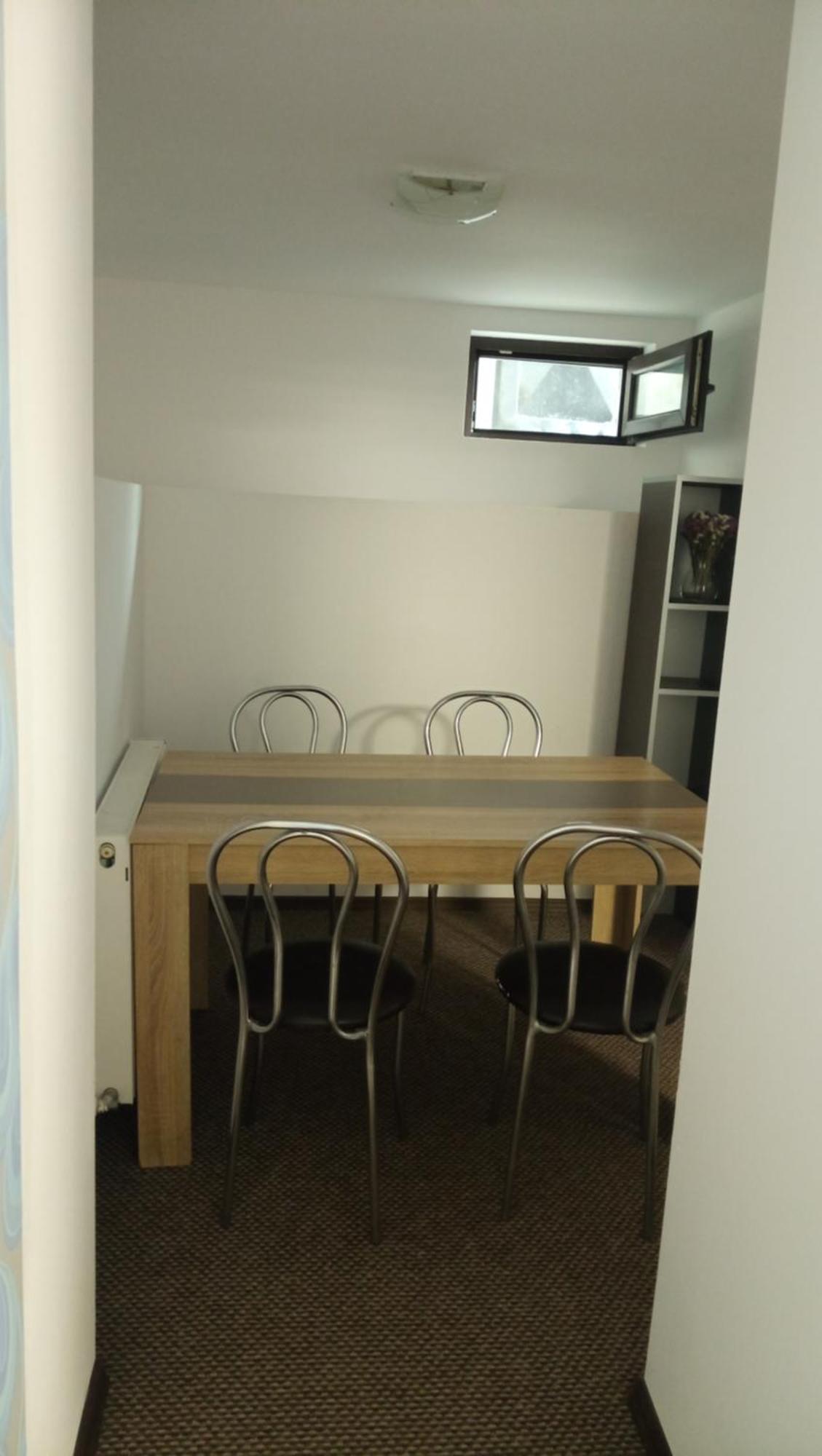 Karina House Daire Braşov Dış mekan fotoğraf