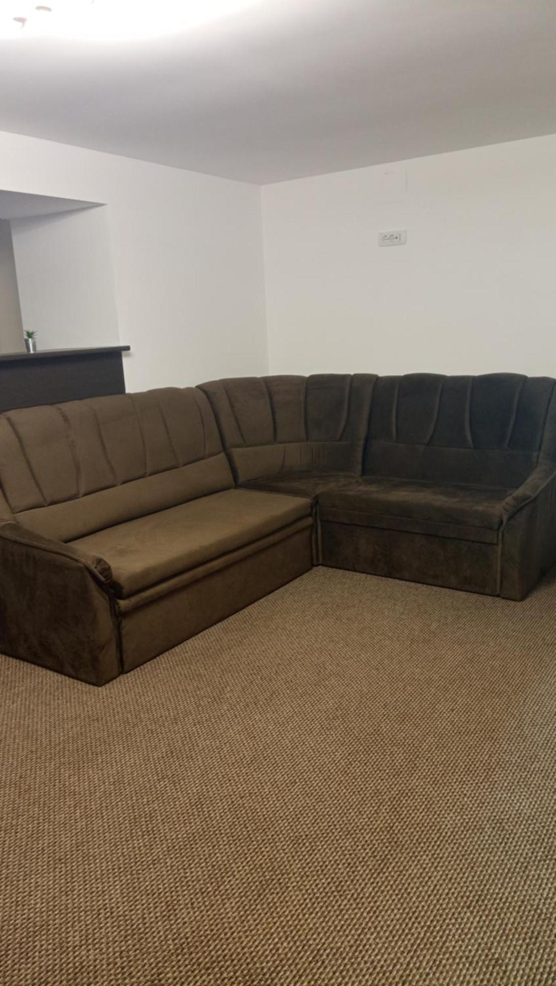Karina House Daire Braşov Dış mekan fotoğraf